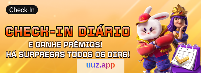 Imagem ilustrativa