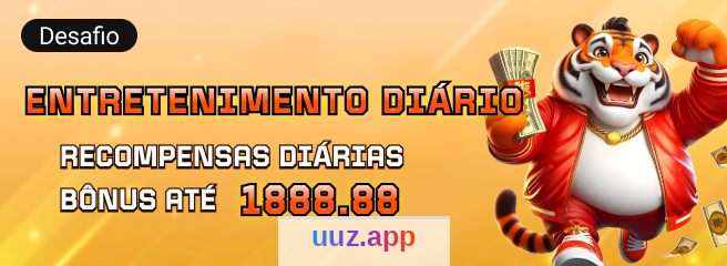Imagem ilustrativa