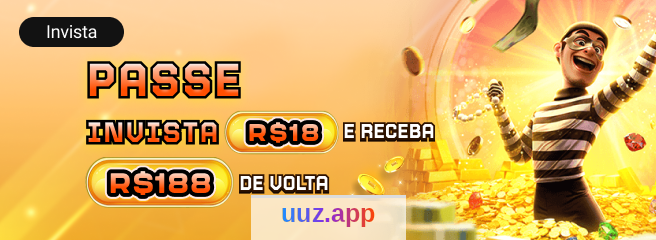 Imagem ilustrativa