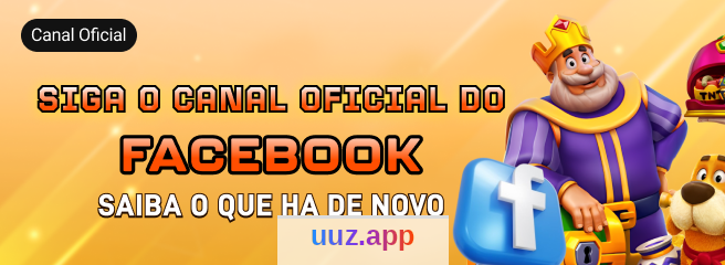 Imagem ilustrativa