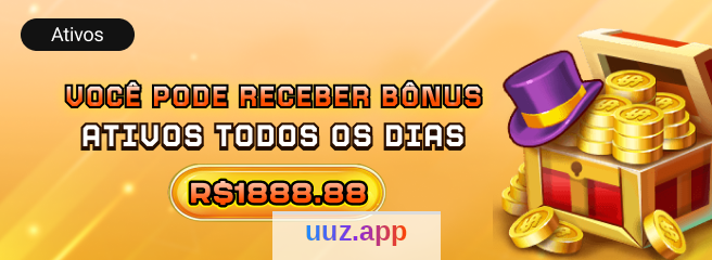 Imagem ilustrativa