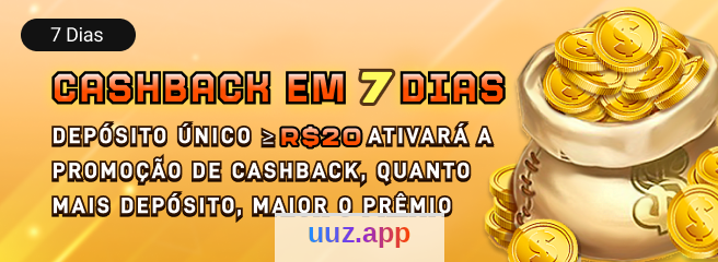 Imagem ilustrativa