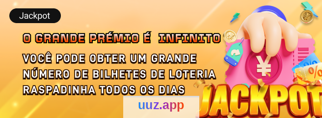Imagem ilustrativa