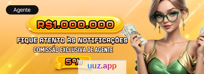 Imagem ilustrativa