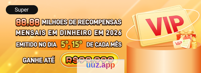 Imagem ilustrativa