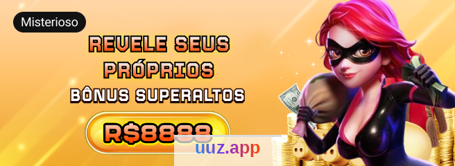 Imagem ilustrativa