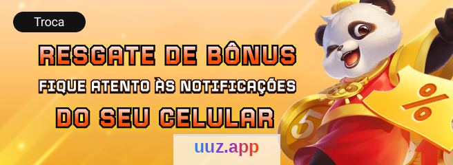Imagem ilustrativa